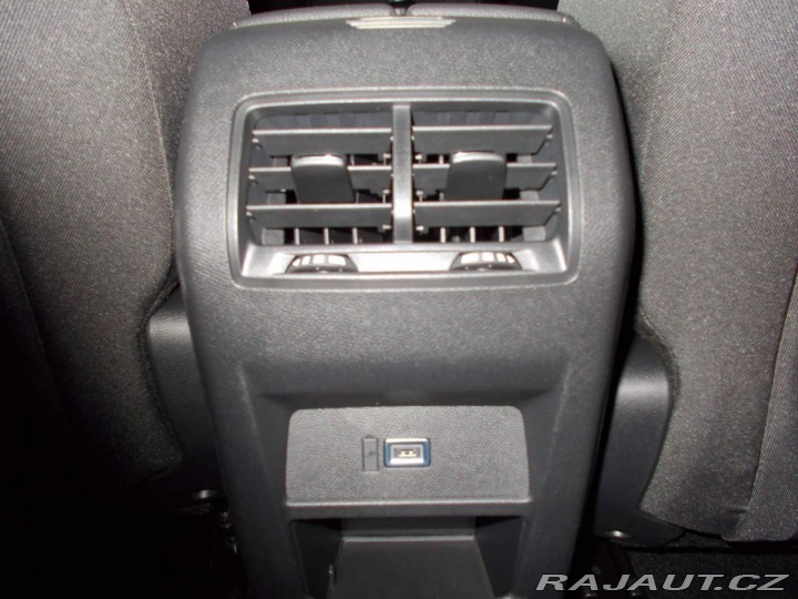 Opel Astra Edition ST 1.2 TURBO (96k 2025