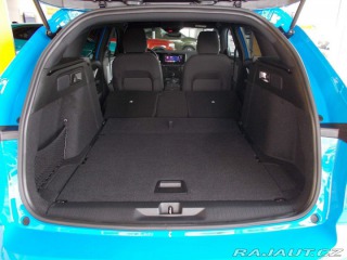 Opel Astra Edition ST 1.2 TURBO (96k 2025