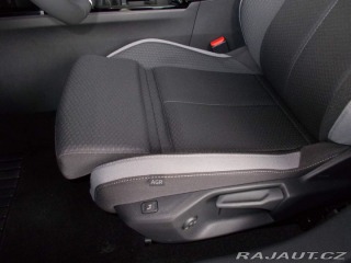 Opel Astra Edition ST 1.2 TURBO (96k 2025