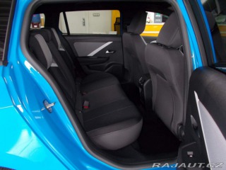Opel Astra Edition ST 1.2 TURBO (96k 2025