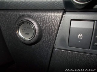 Opel Astra Edition ST 1.2 TURBO (96k 2025