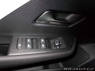 Opel Astra Edition ST 1.2 TURBO (96k 2025