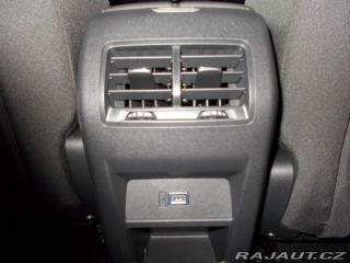 Opel Astra Edition ST 1.2 TURBO (96k 2025