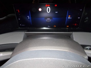 Opel Astra Edition ST 1.2 TURBO (96k 2025