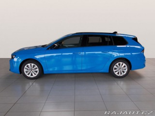 Opel Astra Edition ST 1.2 TURBO (96k 2025