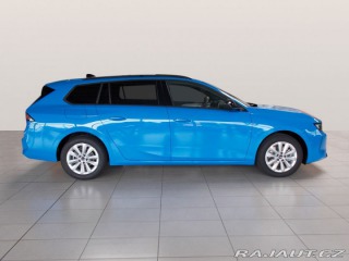 Opel Astra Edition ST 1.2 TURBO (96k 2025