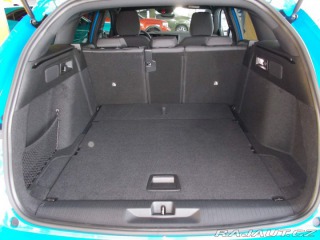 Opel Astra Edition ST 1.2 TURBO (96k 2025