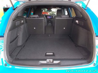 Opel Astra Edition ST 1.2 TURBO (96k 2025