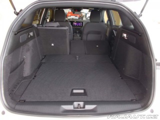 Opel Astra Edition ST 1.2 TURBO (96k 2025