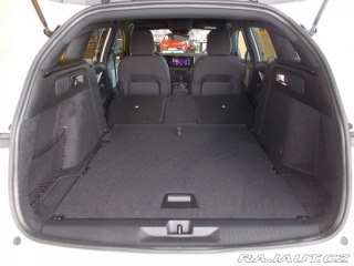 Opel Astra Edition ST 1.2 TURBO (96k 2025