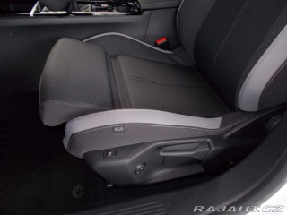 Opel Astra Edition ST 1.2 TURBO (96k 2025