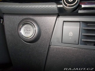 Opel Astra Edition ST 1.2 TURBO (96k 2025