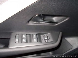 Opel Astra Edition ST 1.2 TURBO (96k 2025
