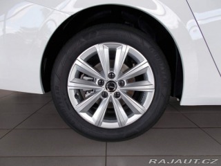 Opel Astra Edition ST 1.2 TURBO (96k 2025