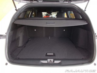 Opel Astra Edition ST 1.2 TURBO (96k 2025