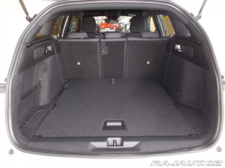 Opel Astra Edition ST 1.2 TURBO (96k 2025