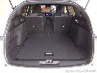 Opel Astra Edition ST 1.2 TURBO (96k 2025