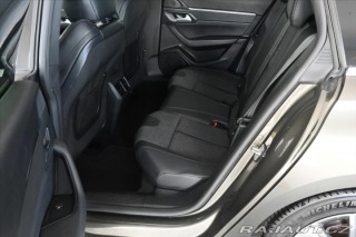 Peugeot 508 2,0 BlueHDi 120 kW AT/8 Z 2020