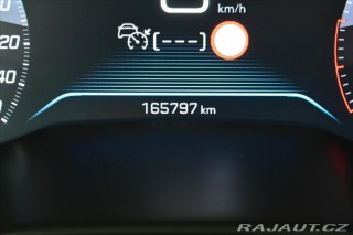 Peugeot 508 2,0 BlueHDi 120 kW AT/8 Z 2020