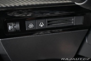 Peugeot 508 2,0 BlueHDi 120 kW AT/8 Z 2020