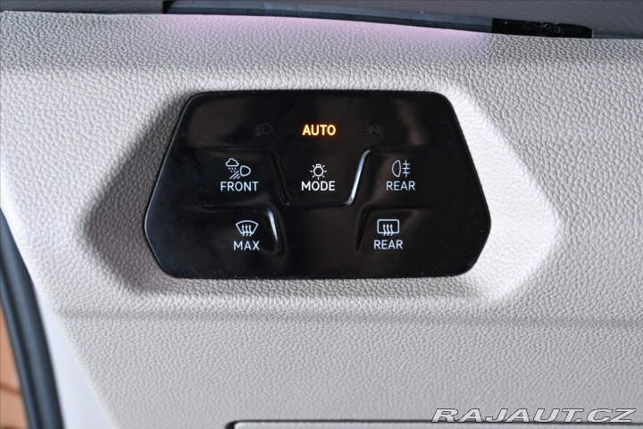 Volkswagen Multivan 2,0 TDI 110 KW*DSG*LONG*S 2023