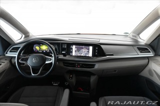 Volkswagen Multivan 2,0 TDI 110 KW*DSG*LONG*S 2023