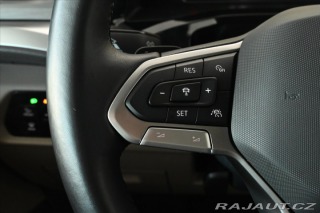 Volkswagen Multivan 2,0 TDI 110 KW*DSG*LONG*S 2023