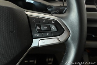 Volkswagen Multivan 2,0 TDI 110 KW*DSG*LONG*S 2023