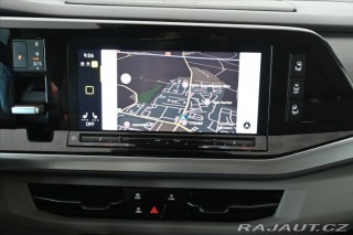 Volkswagen Multivan 2,0 TDI 110 KW*DSG*LONG*S 2023