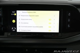 Volkswagen Multivan 2,0 TDI 110 KW*DSG*LONG*S 2023