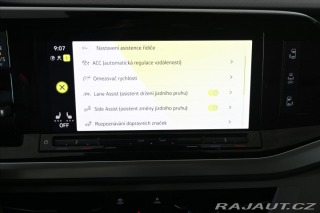 Volkswagen Multivan 2,0 TDI 110 KW*DSG*LONG*S 2023