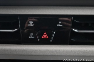 Volkswagen Multivan 2,0 TDI 110 KW*DSG*LONG*S 2023
