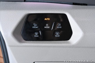 Volkswagen Multivan 2,0 TDI 110 KW*DSG*LONG*S 2023