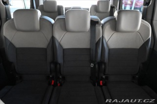 Volkswagen Multivan 2,0 TDI 110 KW*DSG*LONG*S 2023
