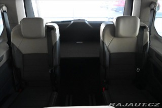 Volkswagen Multivan 2,0 TDI 110 KW*DSG*LONG*S 2023