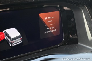 Volkswagen Multivan 2,0 TDI 110 KW LONG STYLE 2023