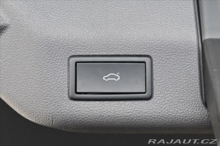 Volkswagen Multivan 2,0 TDI 110 KW*DSG*LONG*S 2023
