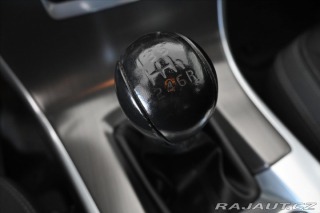 Volvo XC60 2,4 D5 133kW AWD MOMENTUM 2014