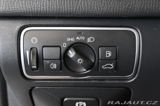 Volvo XC60 2,4 D5 133kW AWD MOMENTUM 2014