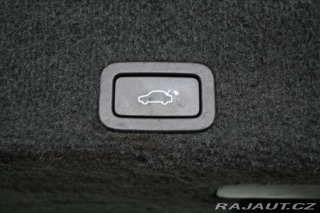 Volvo XC60 2,4 D5 133kW AWD MOMENTUM 2014