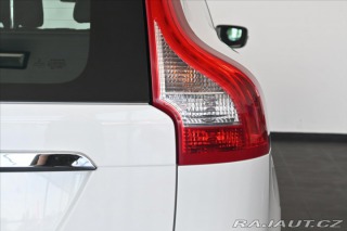 Volvo XC60 2,4 D5 133kW AWD MOMENTUM 2014