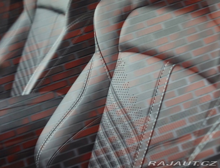 Aston Martin DBX 4.0 V8 707PS | China Gre 2023