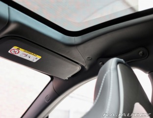 Aston Martin DBX 4.0 V8 707PS | China Gre 2023