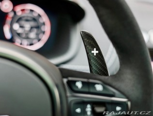 Aston Martin DBX 4.0 V8 707PS | China Gre 2023