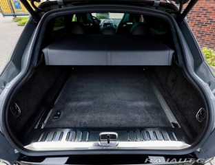 Aston Martin DBX 4.0 V8 707PS | China Gre 2023