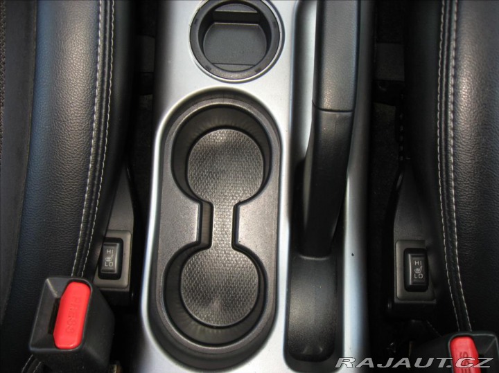 Mitsubishi Outlander 2,2 DI-D 177PS X-Tra 2011