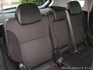 Mitsubishi Outlander 2,2 DI-D 177PS  X-Tra 2011