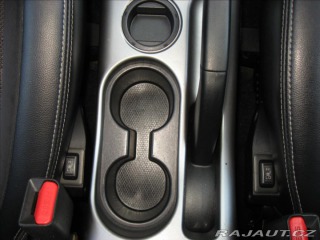 Mitsubishi Outlander 2,2 DI-D 177PS  X-Tra 2011