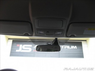 Mitsubishi Outlander 2,2 DI-D 177PS  X-Tra 2011