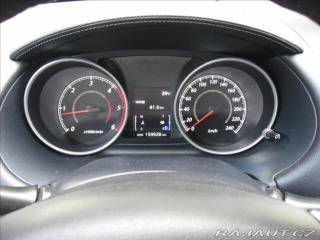 Mitsubishi Outlander 2,2 DI-D 177PS  X-Tra 2011